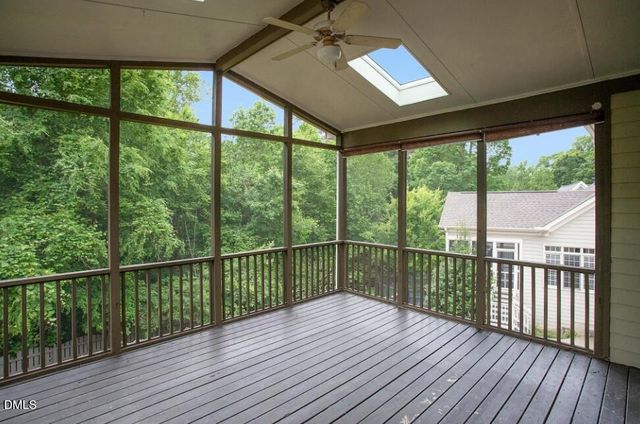 223 Kinvara Court, Wake Forest, NC 27587