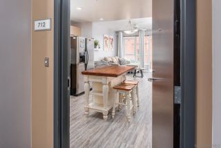 1431 Pacific Hwy 712, San Diego, CA 92101