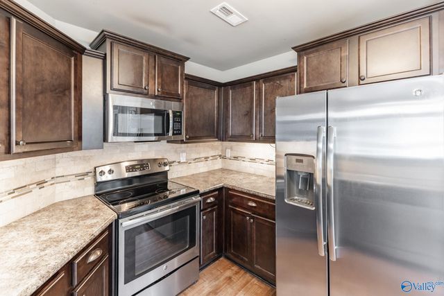 126 Grey Mare Street, Harvest, AL 35749