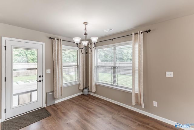 126 Grey Mare Street, Harvest, AL 35749