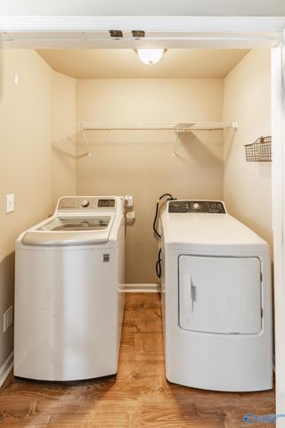 126 Grey Mare Street, Harvest, AL 35749