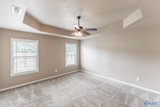126 Grey Mare Street, Harvest, AL 35749
