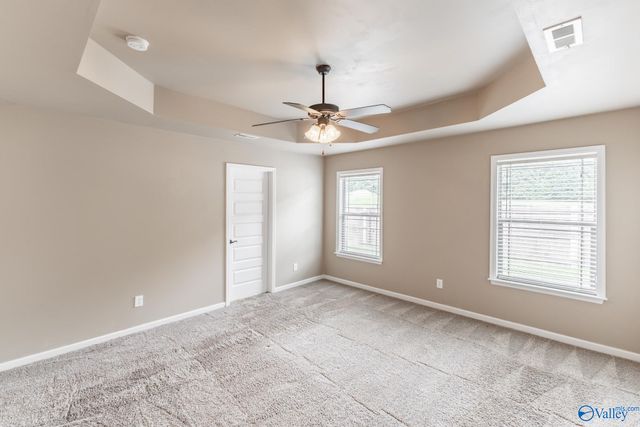 126 Grey Mare Street, Harvest, AL 35749