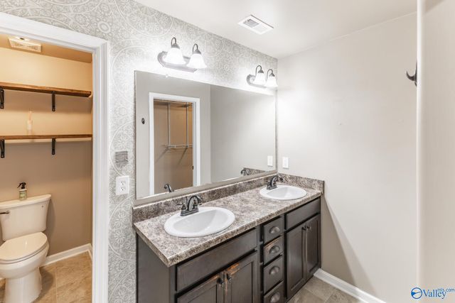 126 Grey Mare Street, Harvest, AL 35749