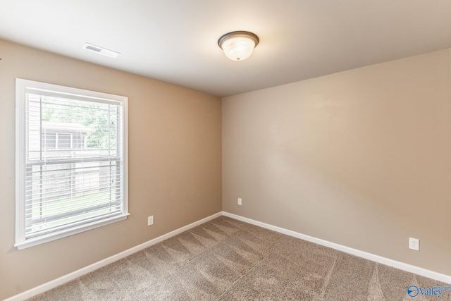 126 Grey Mare Street, Harvest, AL 35749