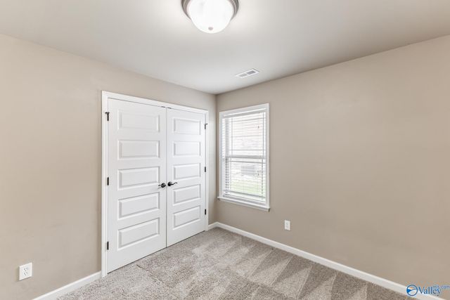 126 Grey Mare Street, Harvest, AL 35749