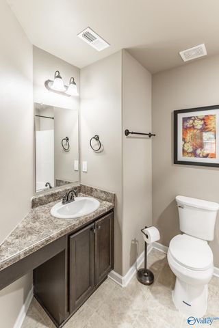 126 Grey Mare Street, Harvest, AL 35749