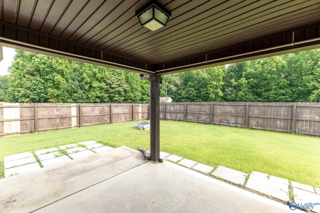 126 Grey Mare Street, Harvest, AL 35749