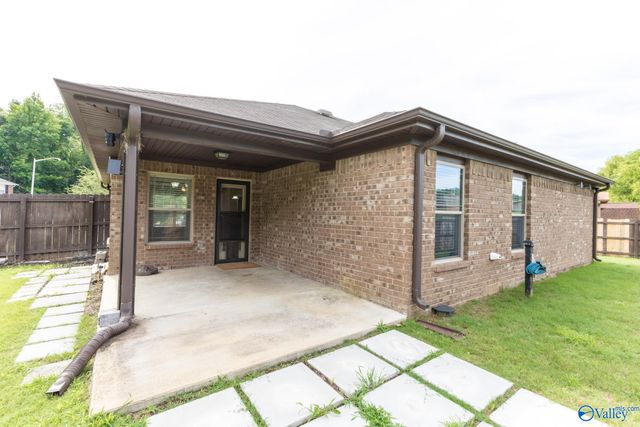 126 Grey Mare Street, Harvest, AL 35749