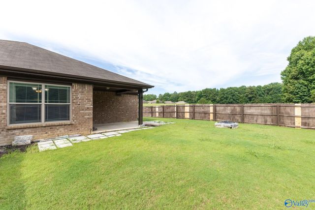 126 Grey Mare Street, Harvest, AL 35749