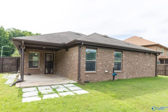 126 Grey Mare Street, Harvest, AL 35749