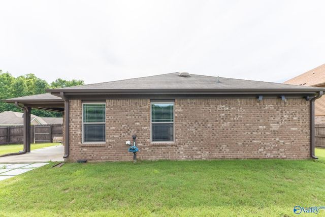 126 Grey Mare Street, Harvest, AL 35749