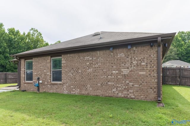 126 Grey Mare Street, Harvest, AL 35749