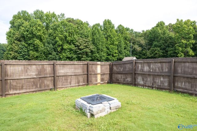 126 Grey Mare Street, Harvest, AL 35749
