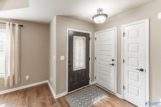 126 Grey Mare Street, Harvest, AL 35749