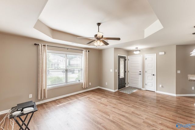 126 Grey Mare Street, Harvest, AL 35749