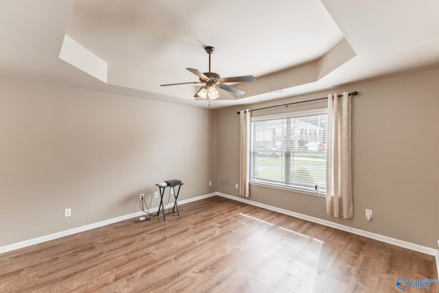 126 Grey Mare Street, Harvest, AL 35749