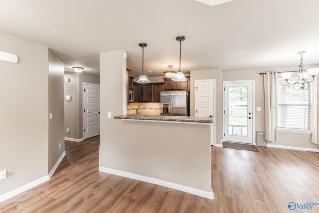 126 Grey Mare Street, Harvest, AL 35749