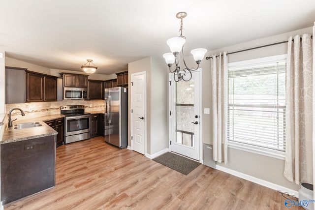 126 Grey Mare Street, Harvest, AL 35749