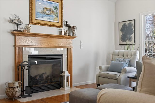 25 Southern View Drive, Narragansett, RI 02882