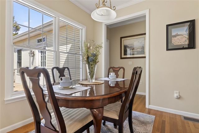 25 Southern View Drive, Narragansett, RI 02882