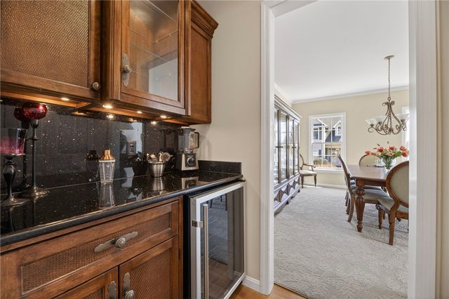 25 Southern View Drive, Narragansett, RI 02882