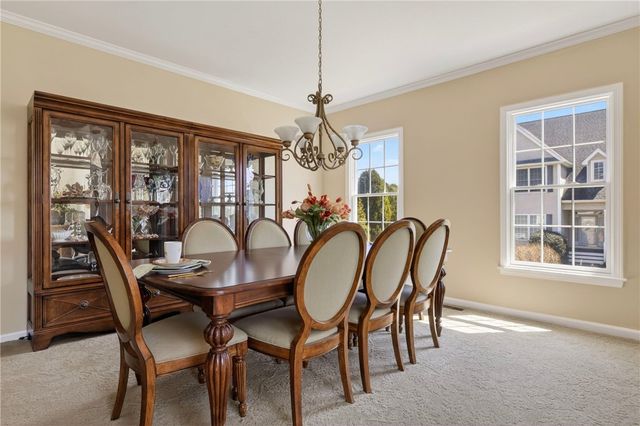 25 Southern View Drive, Narragansett, RI 02882