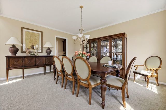 25 Southern View Drive, Narragansett, RI 02882
