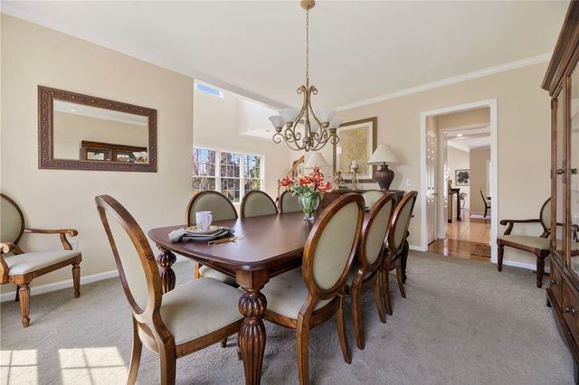 25 Southern View Drive, Narragansett, RI 02882