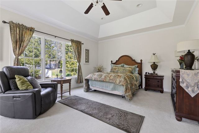 25 Southern View Drive, Narragansett, RI 02882