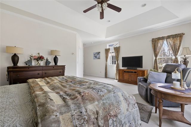 25 Southern View Drive, Narragansett, RI 02882