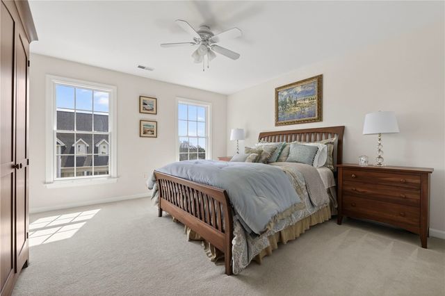 25 Southern View Drive, Narragansett, RI 02882
