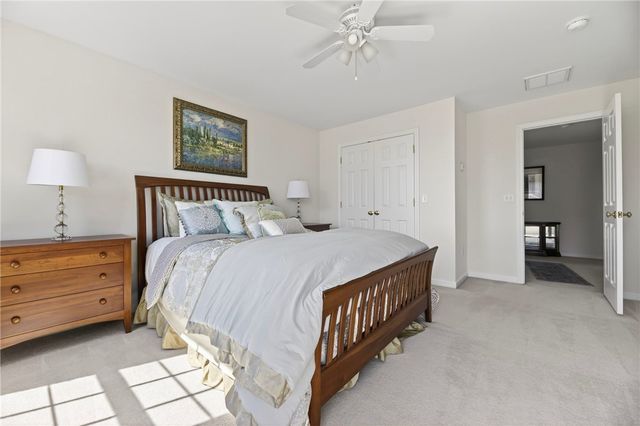 25 Southern View Drive, Narragansett, RI 02882