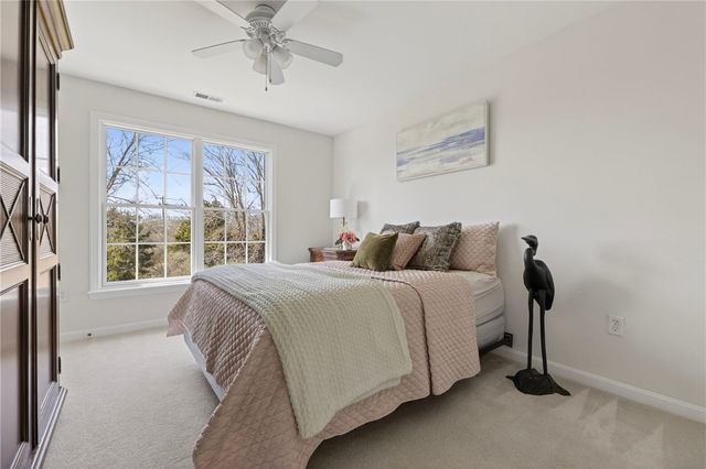 25 Southern View Drive, Narragansett, RI 02882