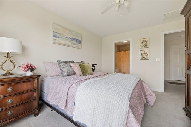 25 Southern View Drive, Narragansett, RI 02882