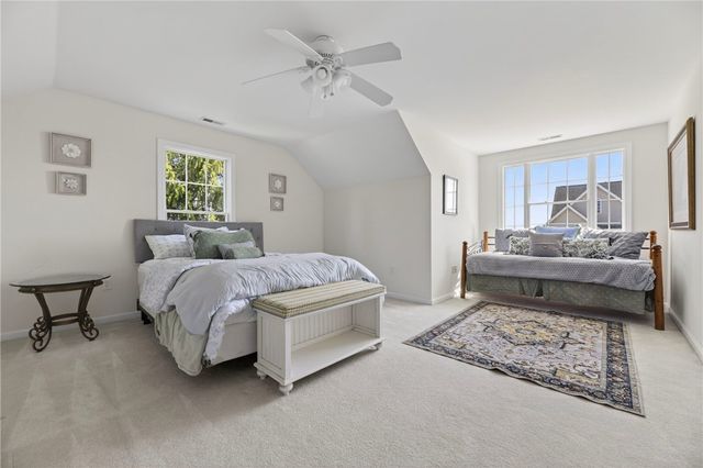 25 Southern View Drive, Narragansett, RI 02882