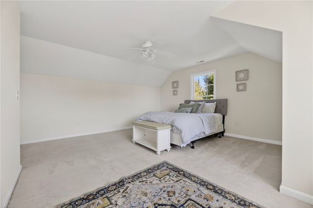 25 Southern View Drive, Narragansett, RI 02882