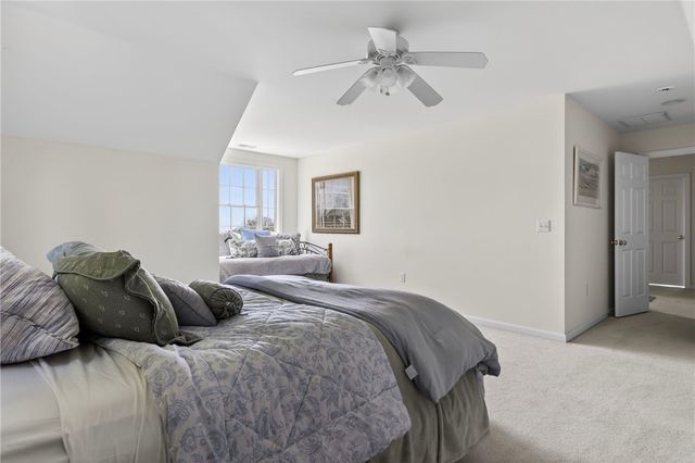 25 Southern View Drive, Narragansett, RI 02882
