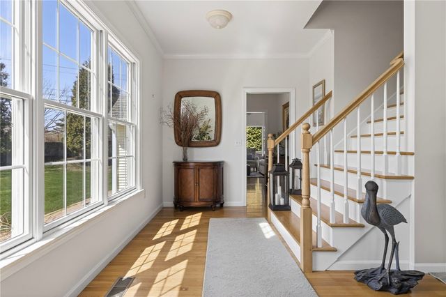 25 Southern View Drive, Narragansett, RI 02882