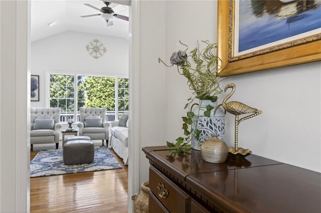 25 Southern View Drive, Narragansett, RI 02882