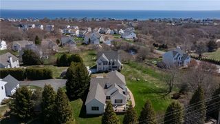 25 Southern View Drive, Narragansett, RI 02882
