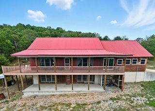 87 Piper Drive, Gainesville, MO 65655