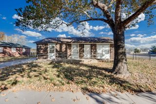 1620 E Catalina St, Wichita, KS 67216