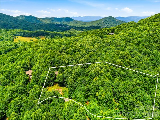 840 and 856 Stoney Stream Lane, Arden, NC 28704