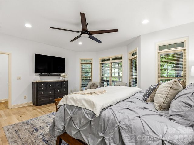 840 and 856 Stoney Stream Lane, Arden, NC 28704