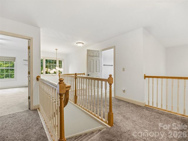840 and 856 Stoney Stream Lane, Arden, NC 28704