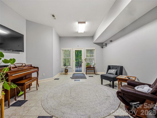 840 and 856 Stoney Stream Lane, Arden, NC 28704