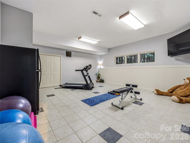 840 and 856 Stoney Stream Lane, Arden, NC 28704
