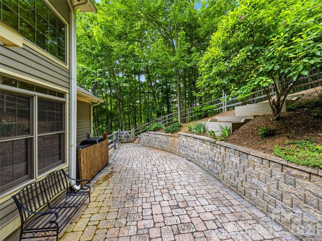 840 and 856 Stoney Stream Lane, Arden, NC 28704