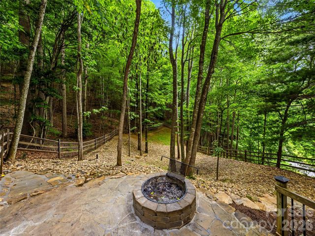 840 and 856 Stoney Stream Lane, Arden, NC 28704